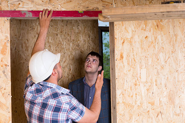 Best Spray Foam Insulation  in Burbank, IL